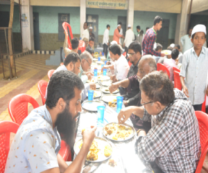 View Event Photo