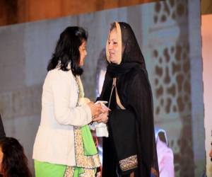 View Event Photo