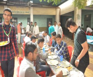 View Event Photo