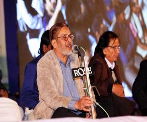 View Event Photo