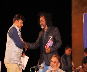 View Event Photo