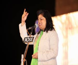 View Event Photo