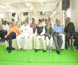 View Event Photo