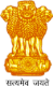 Emblem of India