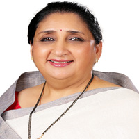 माननीय उपमुख्यमंत्री